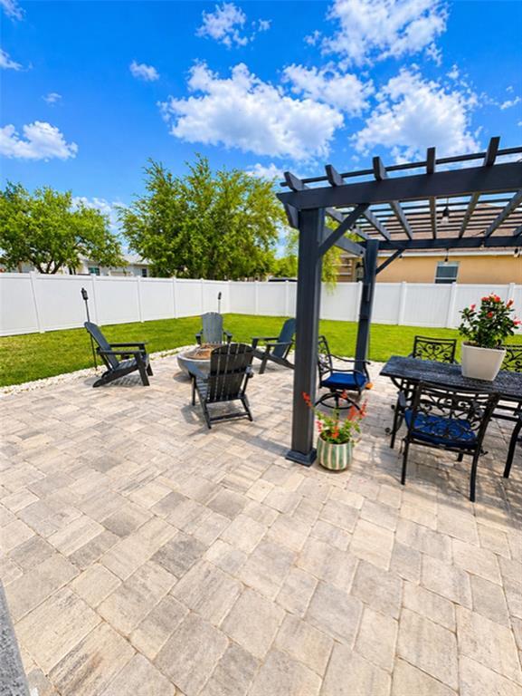 Building Photo - 2906 127th Pl E