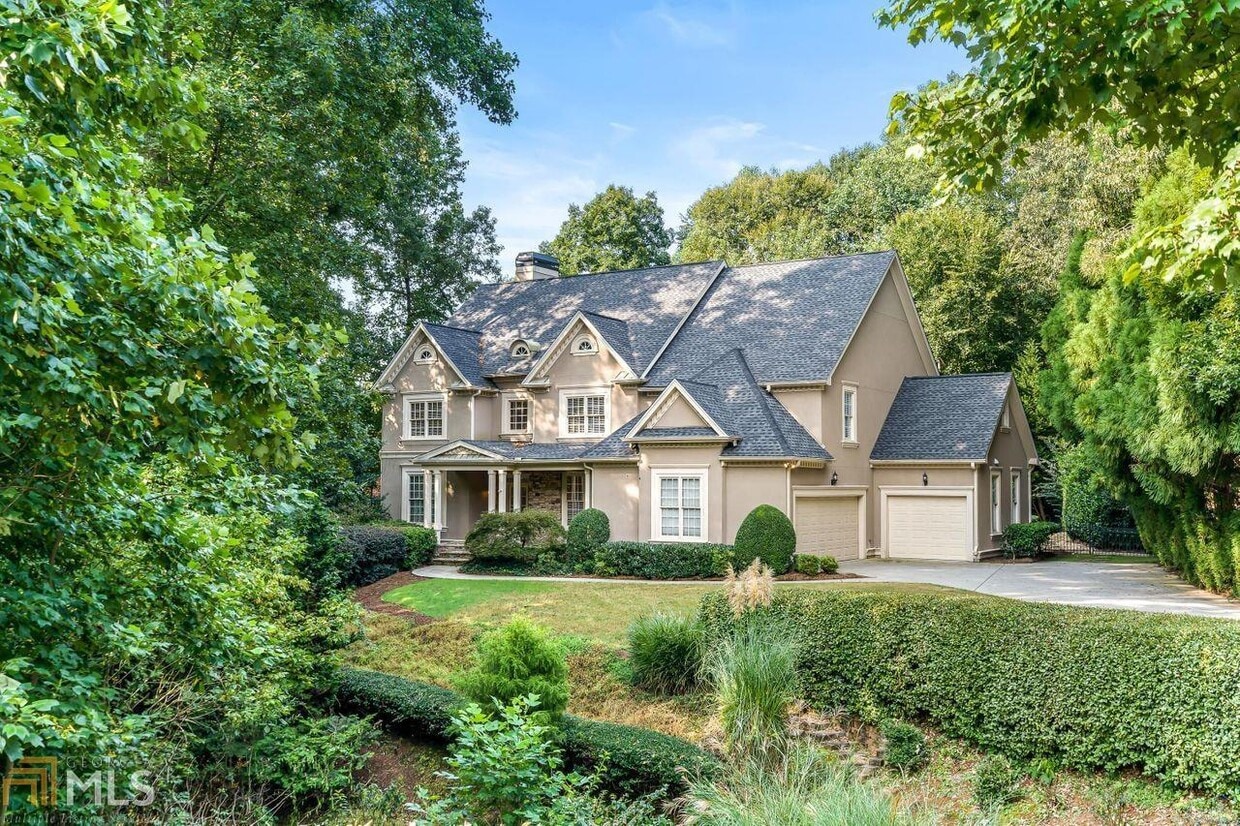 Primary Photo - 200 Bunker Ct