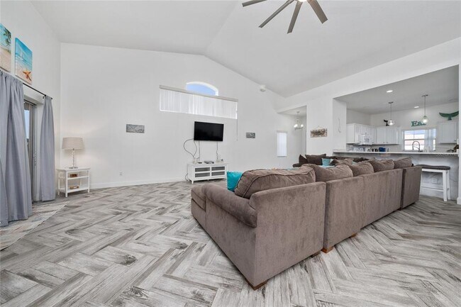 Foto del edificio - 2902 Paddington Way