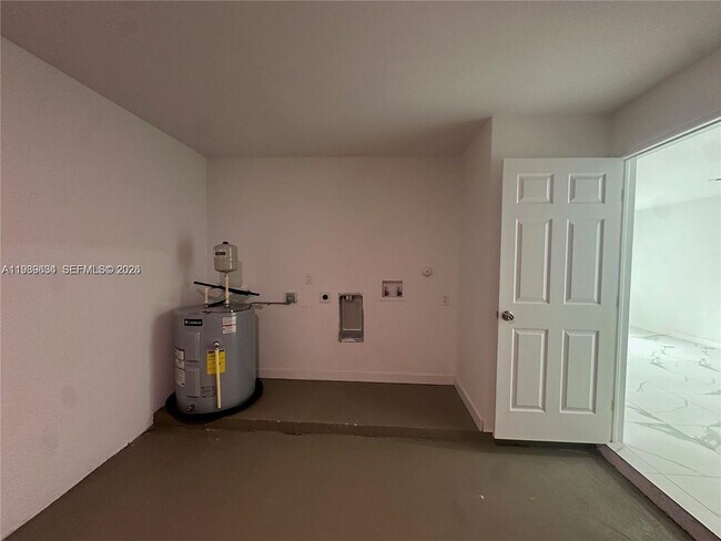 Foto del edificio - 116 NW 10th St