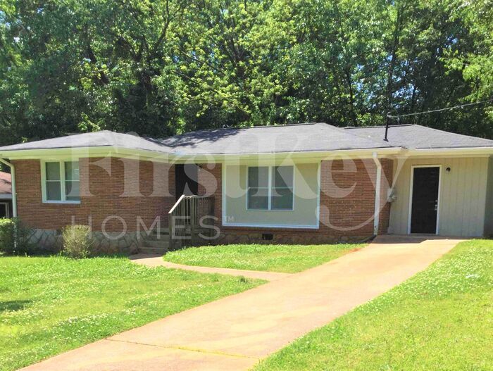 Primary Photo - 1371 David Cir