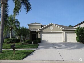 Building Photo - 11001 Hoffner Edge Dr