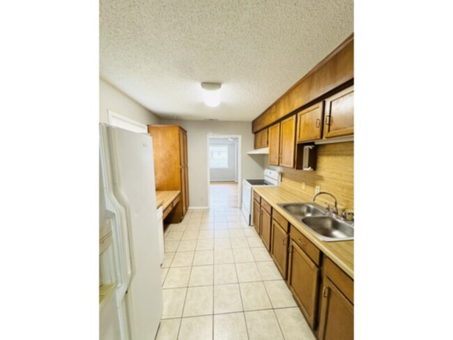 Foto del edificio - Charming 3 bedroom Mesquite Home!!!!!