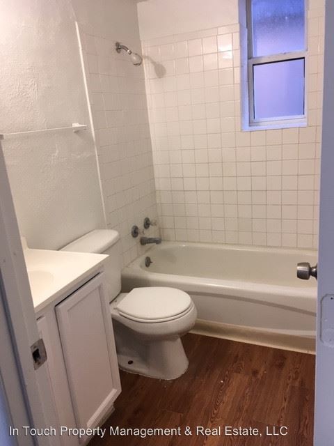 Foto del edificio - 1421 Moline St
