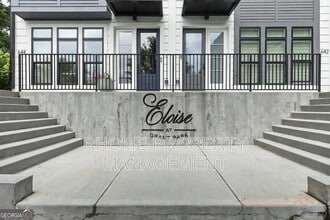 Building Photo - 729 Eloise Wy