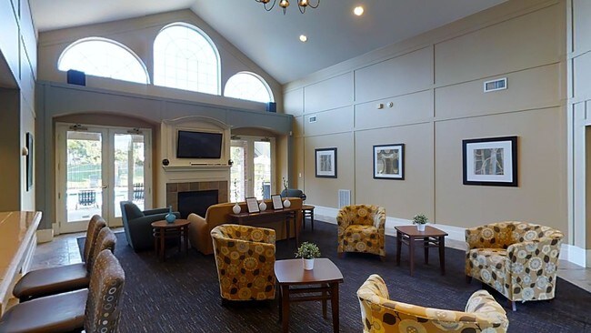 Copper Canyon Apartment Homes Rentals - Highlands Ranch, CO ... Copper Canyon Apartment Homes Rentals - Highlands Ranch, CO ...