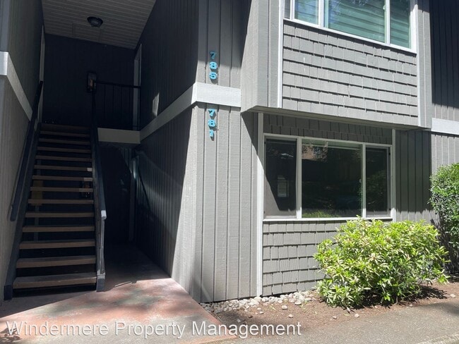 Building Photo - 2 br, 1 bath House - 781 High School Road