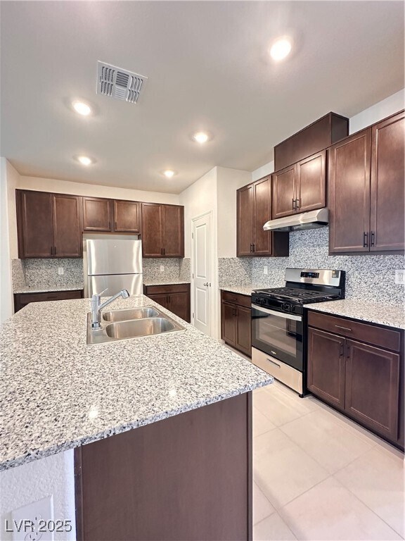 Building Photo - 4245 Yucca Brevi Ave