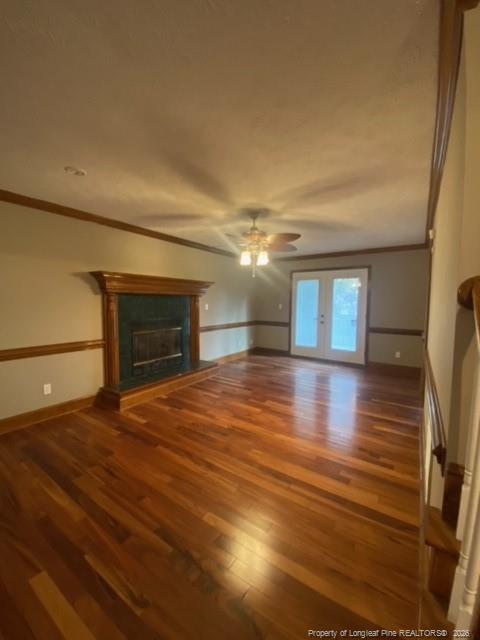 Foto del edificio - 3426 Littlestone Ct