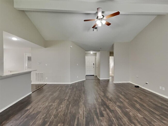 Building Photo - 16738 Sky Blue Ln
