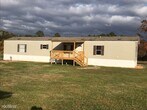 Foto principal - 1605 W Frank Ave