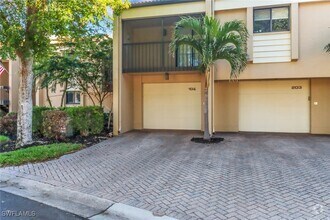 Building Photo - 5015 Harbortown Ln