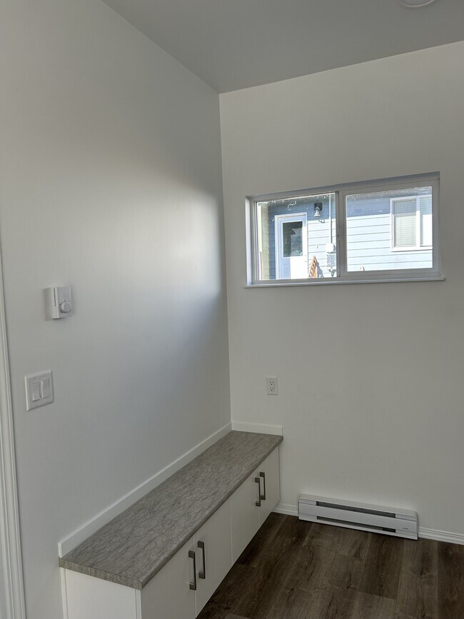 Building Photo - 11837 54th St. NW