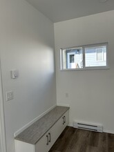 Building Photo - 11835 54th St. NW