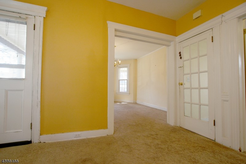 20 High St, West Orange, NJ 07052 Apartment for Rent in West Orange