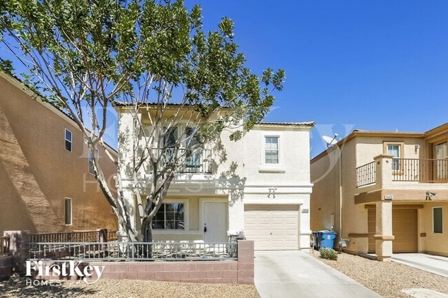 Building Photo - 10436 Coyote Cub Ave