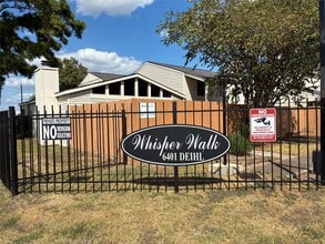 Building Photo - 6401 Deihl Rd