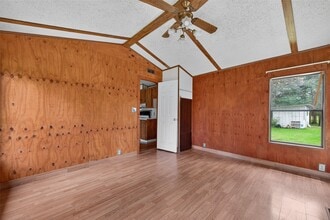 Building Photo - 25862 Clark Rd