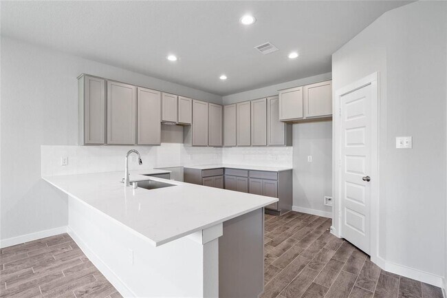 Foto del edificio - 2149 Reed Cave Ln