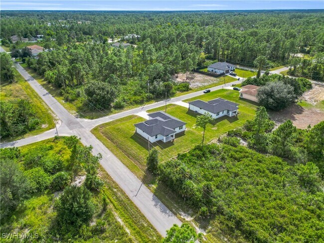 Foto del edificio - 100 W 11th St