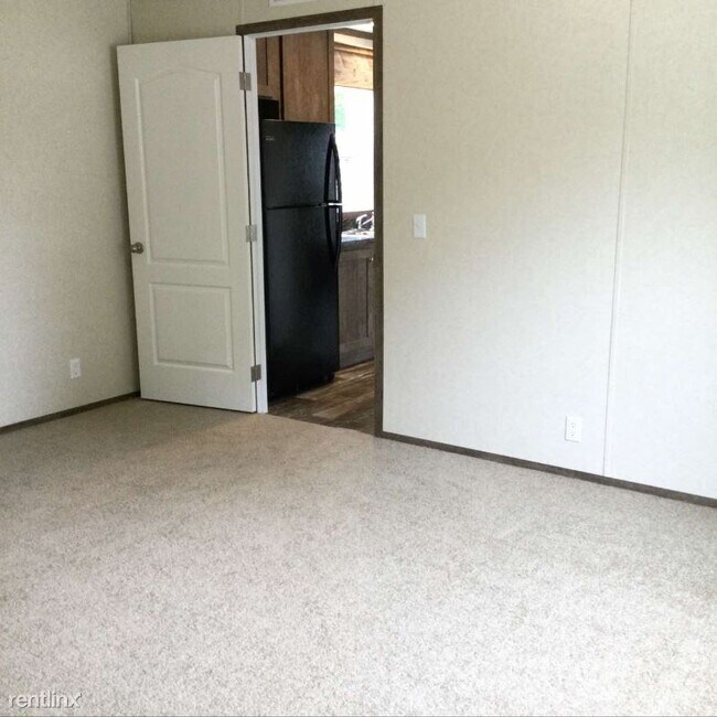 Foto del edificio - 3 br, 2 bath Mobile Home - 1647 Mill Oak A...