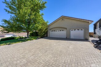 Building Photo - 6485 Jamon Dr
