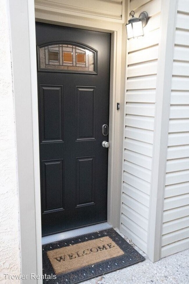Foto del edificio - 3 br, 2 bath House - 3807 Mayer