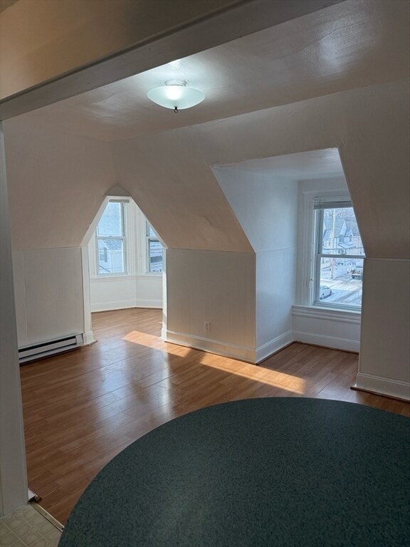 Foto del edificio - 39 Garden St