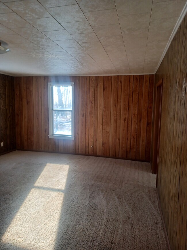 Building Photo - 20419 County Road 13