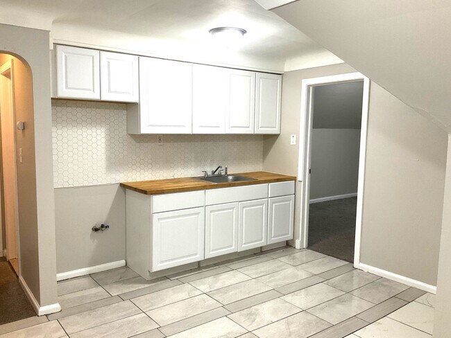 Foto del edificio - 15797 Washburn St