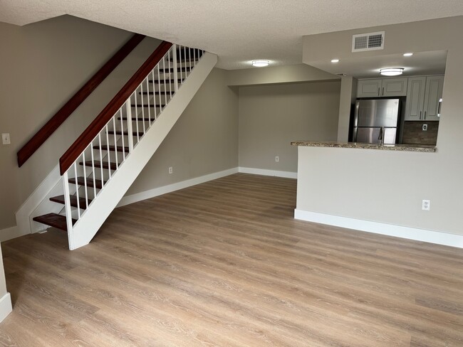 Foto del edificio - 510 NW 86th Pl