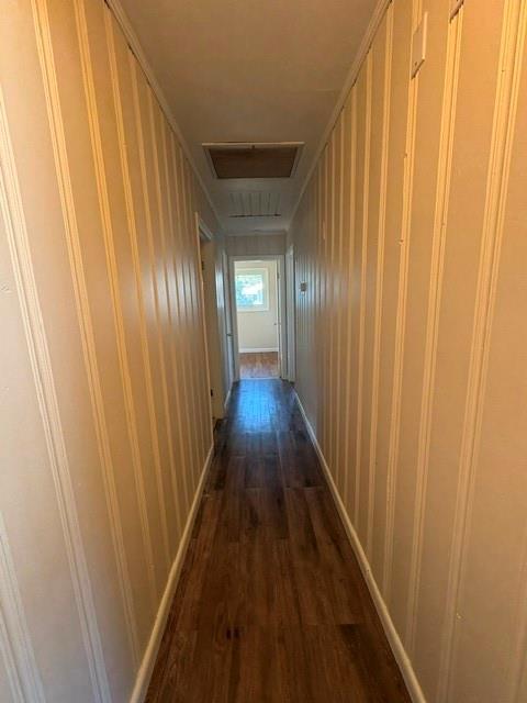 Foto principal - 156 Highland Park Cir