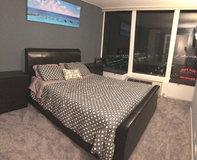 Foto del edificio - 505 N Lake Shore Dr