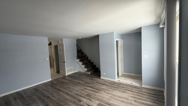 Photo - 1322 Fargo Ave Townhome