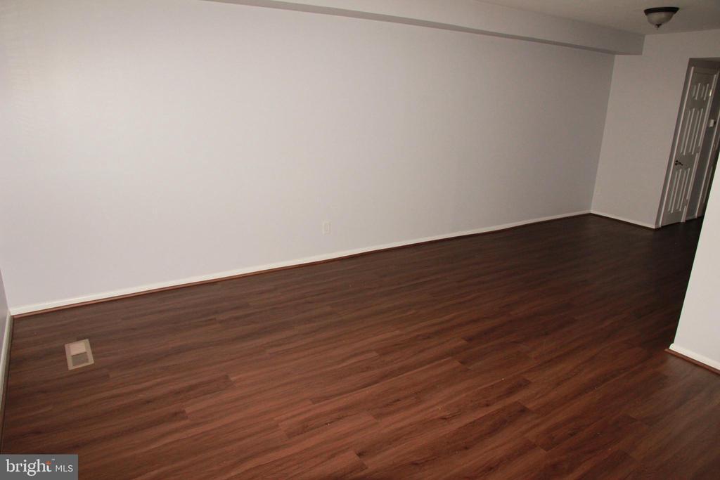 Foto principal - 7963 Algon Ave