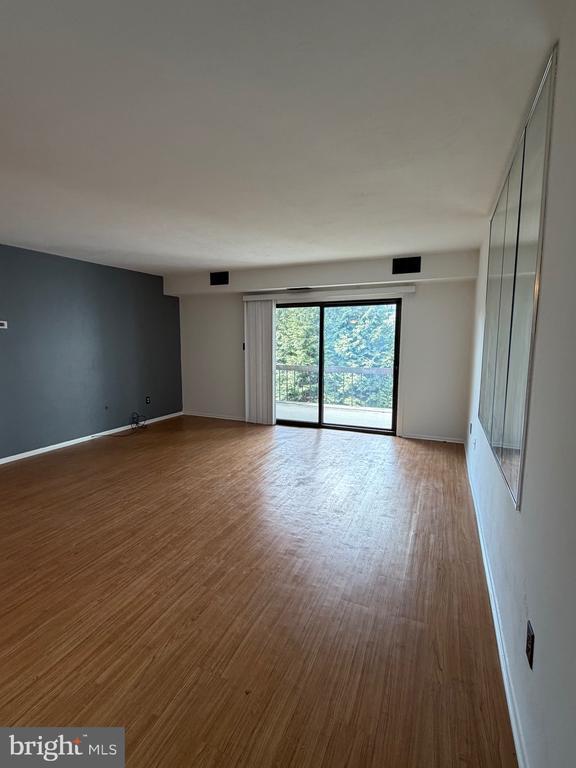 Building Photo - 20 Dougherty Blvd