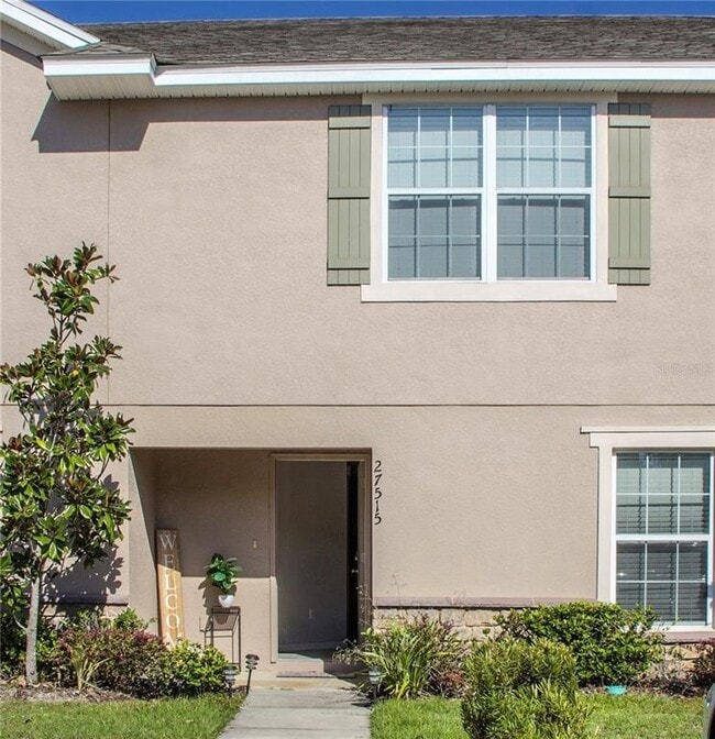 Building Photo - 27515 Desert Willow Way