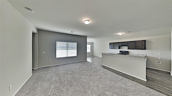Building Photo - 4325 Siena Rdg Blvd