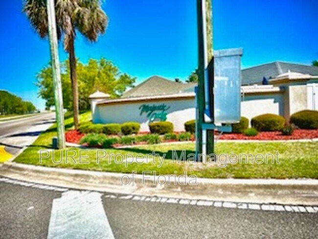 Building Photo - 5948 SW 89th St