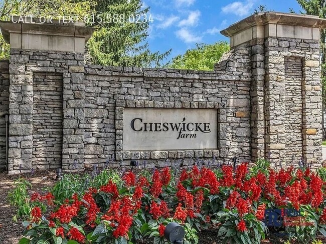 Foto del edificio - 205 Seneca Ct