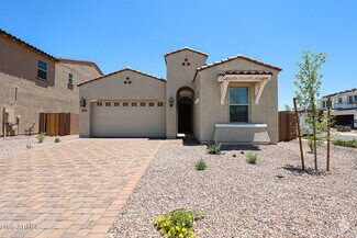 Building Photo - 25069 N 76th Dr