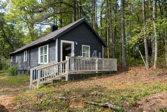 Building Photo - 1344 D F Fuller Dr