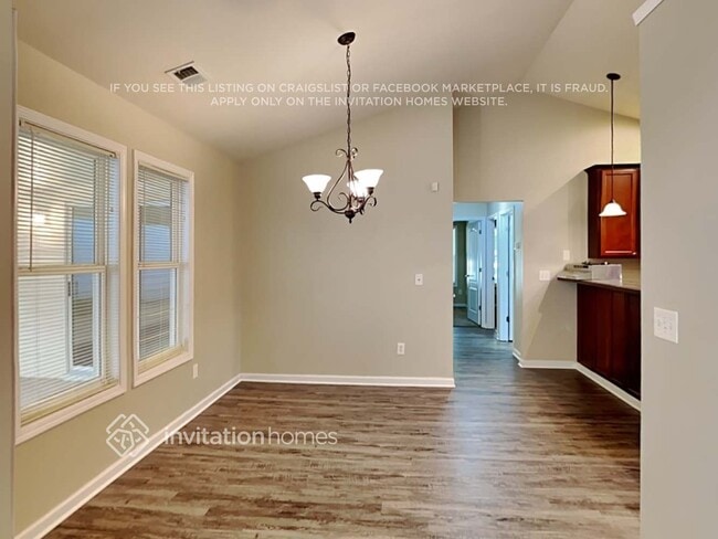 Foto del edificio - 143 Jaime Dr