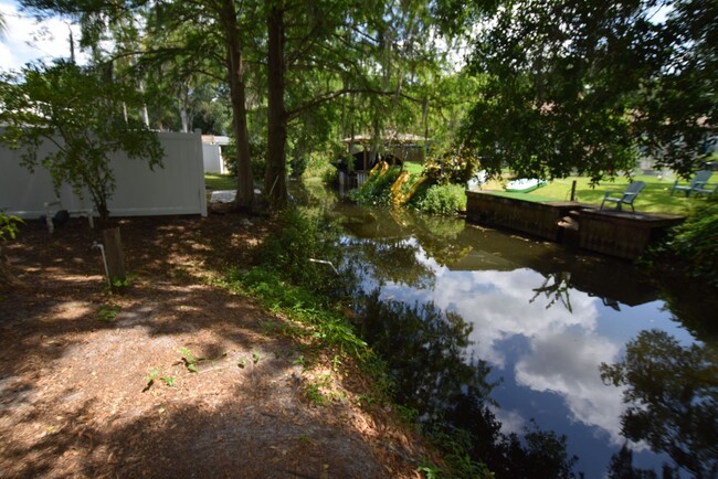 Foto del edificio - 3 Bedroom, 2 Bath, Single Family Home For ...