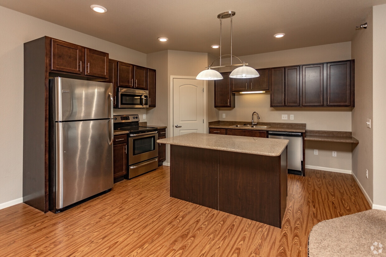 Chateau Apartment Homes Minot, ND Apartments For Rent, 55 OFF