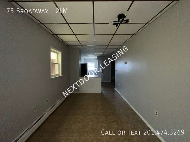 Photo - 75 Broadway-2LM Apartment