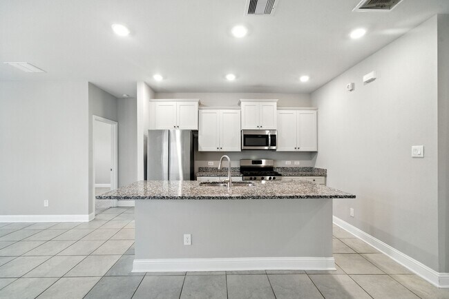 Foto del edificio - 32943 Turning Springs Dr