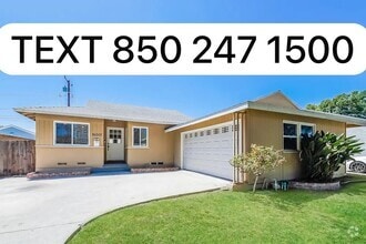 Building Photo - 15006 Florwood Ave