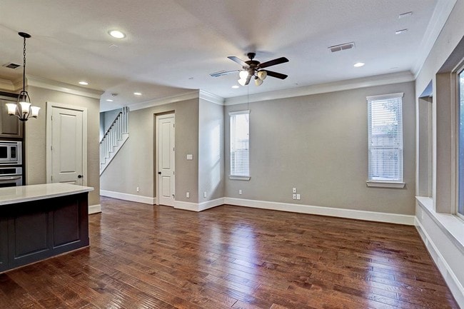 Building Photo - 1103 Oakmont Glen Ct