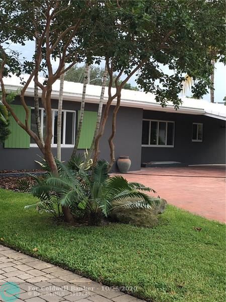 Foto del edificio - 1774 NE 20th St